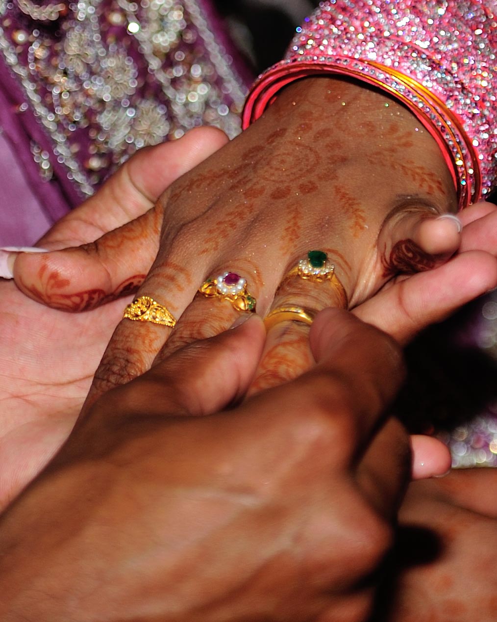 EV12_Nikkah_660.jpg
